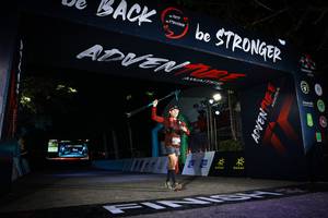 BIB: 
                            <button type="button" onclick="openModal(19530972)" class="btn btn-primary btn-sm float-right btn-popup" data-toggle="modal" data-target=".modal-high-quality">
                        <i class="fas fa-shopping-cart"></i> Add to Cart
                    </button>
                                            <button type="button" onclick="isThisMe(19530972, true)" class="btn btn-success btn-sm float-right btn-popup btn-isme hidden" data-toggle="tooltip" data-placement="bottom" title="นี่คือรูปของคุณใช่ไหม คลิกที่นี่เพื่อเอาเข้าอัลบั้ม">
                        <i class="fas fa-plus"></i> Add to album
                    </button>
                    <button type="button" onclick="isThisMe(19530972, false)" class="btn btn-warning btn-sm float-right btn-popup btn-isnotme hidden">
                        <i class="fas fa-ban"></i> Remove from album
                    </button>